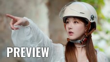 Love's Ambition EPS 26 & 27 | PREVIEW