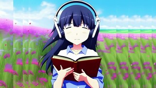 BEATS AND JAZZ, lofi, hiphop, instrumental, relax, study, work, sleep #music #relax #chill #good