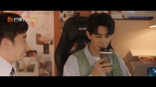 [VIETSUB] Thành Gia - Tập 2