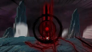 诸天宇宙篇24，实力恐怖，黑暗动乱陷入险境