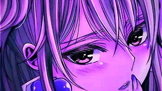 #citrus #anime #animeedit #kontenkreatorterbaik #likedong