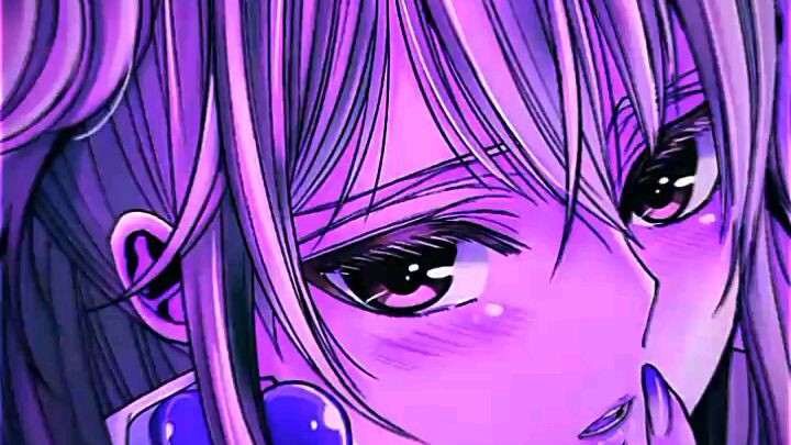 #citrus #anime #animeedit #kontenkreatorterbaik #likedong