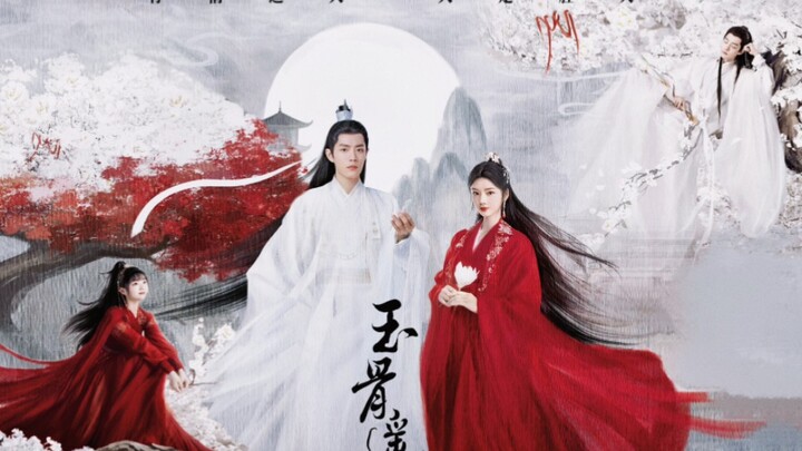 [Ultimate Ten Minutes · End-of-Series Commemoration] Those who love shall prevail over fate ‖ Love i