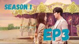 See You in My 19th Life Episode 3 Season 1 ENG SUB