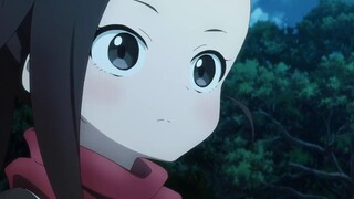 Kunoichi Tsubaki no Mune no Uchi S1 E2 Sub Indonesia