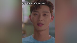 Sự khác biệt khi là người yêu là bạn thân bhdkbiz phimhanquoc phimhaymoingay kimjiwon parkseojoon fightformyway