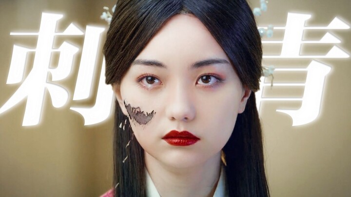 【300 ribu kali dilihat, diunggah ulang】Sebelum menonton, saya mengira ini drama Korea! Pada hari ia 