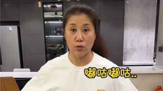 จับมอนสเตอร์ผู้ติดตามให้มีชีวิต!