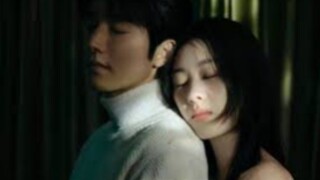 Drama Romance Tender Light Ep 8 ( Indo Sub )