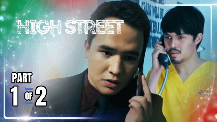High Street | Episode 10 (1/2) | May 24, 2024