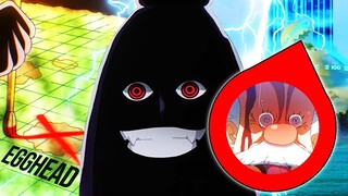 DAS WIRD ONE PIECE FÜR IMMER VERÄNDERN! [1078]