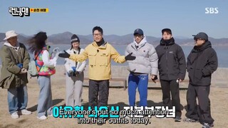 Running Man Ep. 647 Eng Sub (720p)