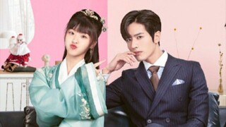 Time To Fall In Love Episode 19 Subtitle Indonesia