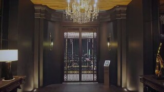 The.Penthouse.War.in.Life.S01E01