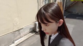 [Kamen Rider 01 Detailed Analysis #3] Have you found the registration website for the Death Knight? 