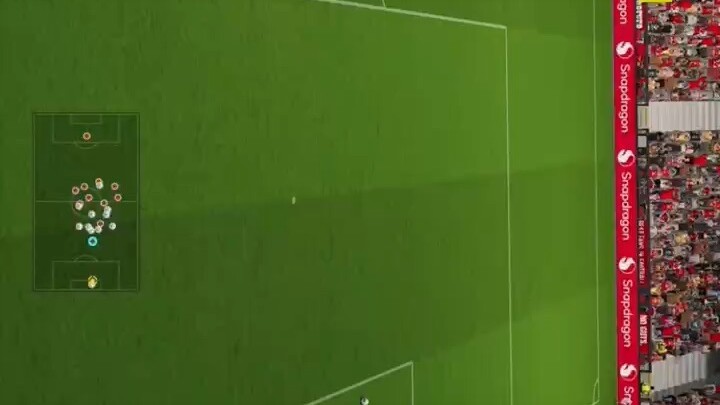 eFootball 2027