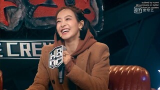 [ENG SUB] Hot Blood Dance Crew 热血街舞团 Episode 5 pt2