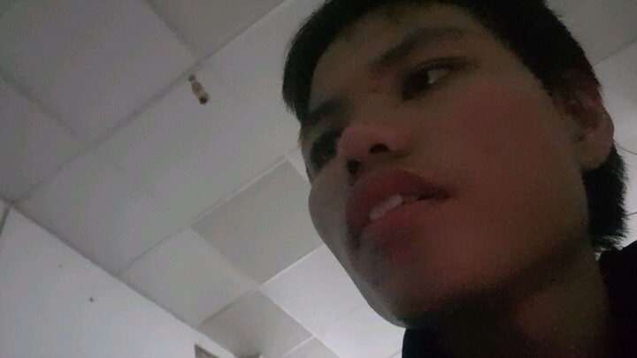 ทักทายแม่