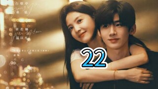 [ sub indo ] ~ ❄️ embun beku pertama ❄️ ~👩‍❤️‍👨