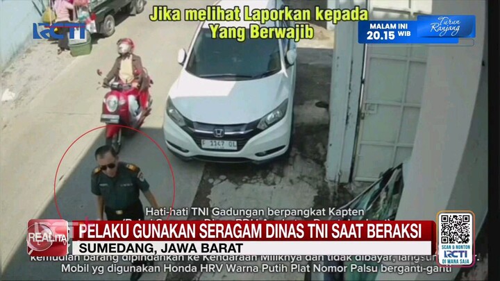 RCTI HD_20260427_102600