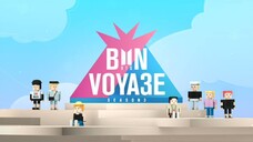 BON VOYAGE BTS SEASON 3 - EP. 7