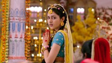 Radha Krishna Tamil EP23