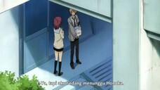 R E L I F E Eps 4