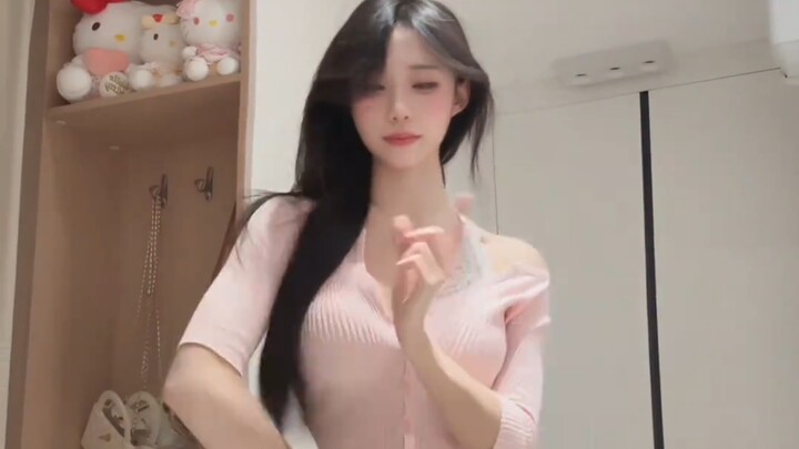 Tebal atau tipis sama saja