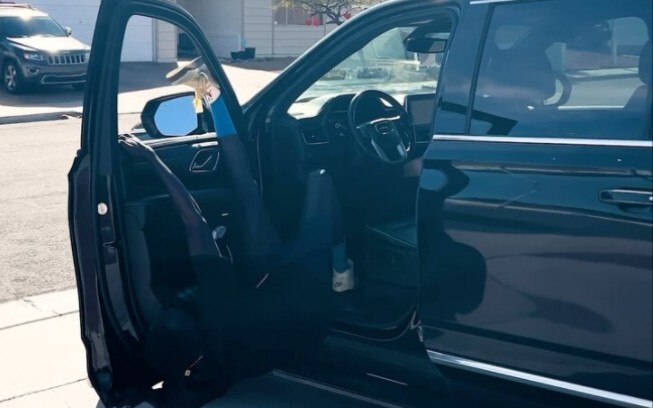 High-End Way to Get Started