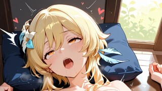 Disod*k sampe muncr*t🥵🥵🥵💦💦💦