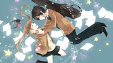 Fukumenkei Noise Episode 3