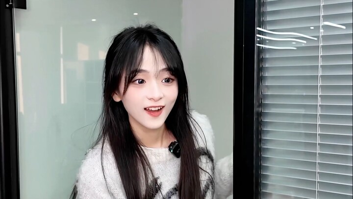 Một ngày thật viên mãn: Bắt được kẻ nội gián, bịt kín miệng kẻ nói lời xảo trá