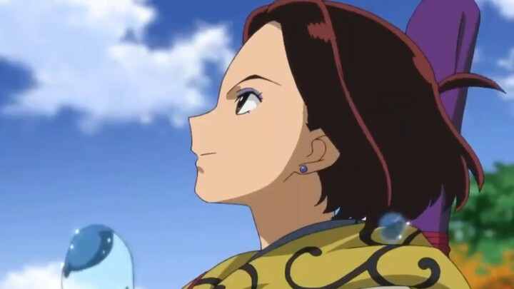 Menatap Masa Depan 😆