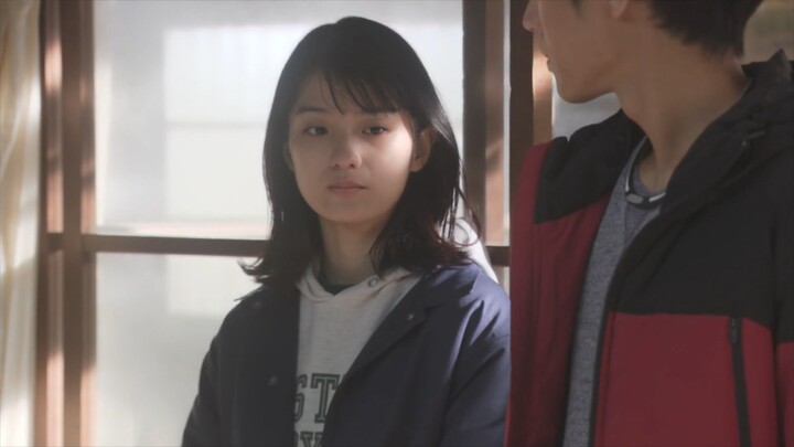 Okaeri Mone_112