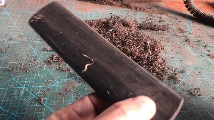 สมจริง เสียงต้นฉบับ ความเร็วเดิม