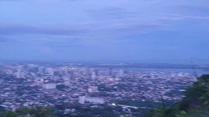 tops cebu