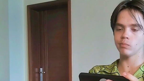 Tidak ada yang bisa lolos dari ini! !