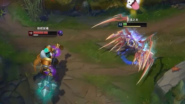 แนวคิดกำหนดความสำเร็จหรือความล้มเหลว!