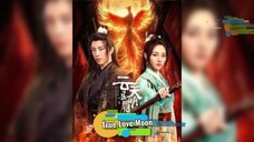 True Love Moon E05🇲🇨2024