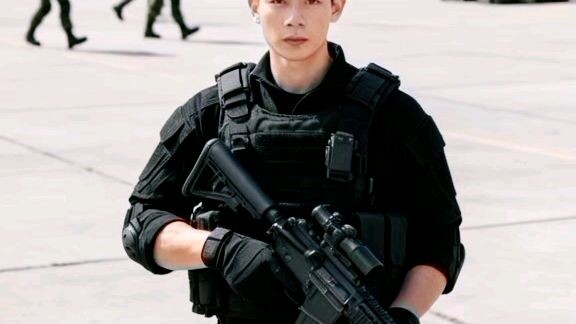 นายถาวร มุงดุณ..