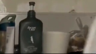 Segala jenis dengkuran bisa Anda dengar di asrama