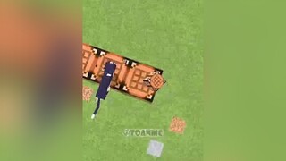 Lần này biết che hết nha =))) | TMC:  minecraft fyp xuhuong toanmc clownsmcteam TikTokGGVN