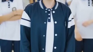 &{เต็มเรื่อง}เธอถูกกล่าวหาว่าโกงอย่างผิด ๆ หลังจากที่เธอเกิดใหม่