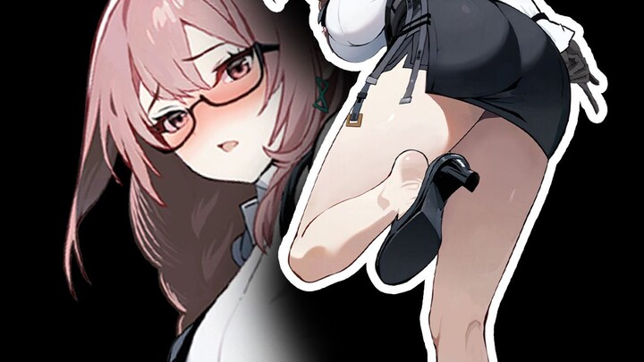 Could you help me put on my shoes?