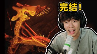 Can I escape from the crazy zoo? Battle against mutant animals!