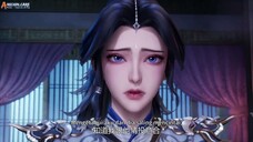 Againts The Sky Supreme Eps 430