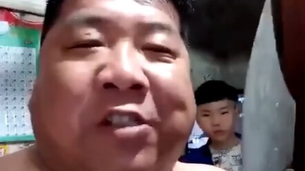 You can criticize anyone, but don’t insult us Henan people.