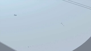 [S20 Alola] Pokémon Tập 3 - Chào Roto, Tớ là Rotom Zukan, Roto!