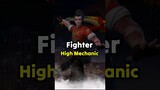 3 Hero Fighter High Mechanic Yang Susah Dikuasai Di Mobile Legends!