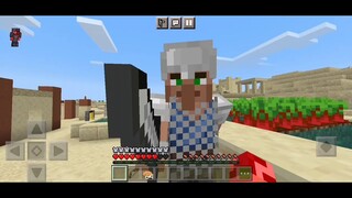 TOP 3 BEST MCPE SURVIVAL ADDON | 1.16.201+ | 2021